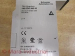 Schneider 140DDO84300 Output Module 140-DDO-843-00. Fixed Price $623.77.