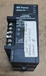 Ge Fanuc IC693PWR321X Power Supply Module Plc 120/240 Vac. Fixed Price $43.99.