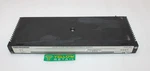 Fisher-rosemount 16 Point 4-20 Ma Analog Input Field Interface 01984-4414-1001. Fixed Price $440.00.