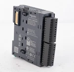 Schneider Electric Modicon TM3DQ16U Expansion Module Transistor Outputs. Fixed Price $129.99.