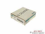 Siemens Simatic 305-20T-1 -factory Sealed Surplus-. Fixed Price $146.00.