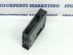 Keyence KV-NC32ET Output Module 30 Days Warranty Expedited Shipping. Fixed Price $167.67.