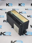 Fanuc IC660EBD020T Genius Block I/o Module. Fixed Price $59.99.