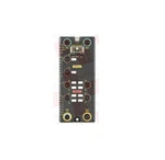 Turck BLCEN-6M12LT-2RFID-S-8XSG-P. Fixed Price $800.00.