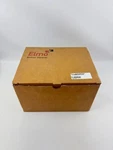 Elmo G-DRUR70/800TESND *excellent Condition*. Fixed Price $899.95.