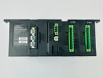 Omron E5ZT-W08-2 Power Controller. Fixed Price $49.50.