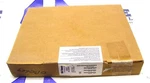 *new* Ge Fanuc Output Module IC697ALG320F 60 Day Warranty!. Fixed Price $295.00.