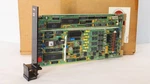 Bailey Network 90 Analog Output Module Board NAOM01 NA0M01. Fixed Price $299.00.