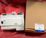 Johnson Controls FX-PCX2721-0 Expansion I/o Module. Fixed Price $415.00.