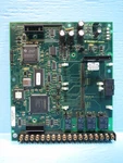 Allen Bradley 1336F-MCB-SP2C Main Interface Card 164989 Drive Pcb Circuit Board. Fixed Price $89.00.