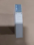 Sigmatek 12008163 Digital Input Module Cdm. Fixed Price $49.99.