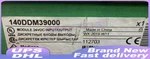New Schneider 140DDM39000 Plc Module Box Fast Shipping. Fixed Price $151.78.