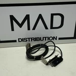Allen Bradley 42SRP-6002-DG Photoswitch Ser. With Bracket. Fixed Price $135.87.