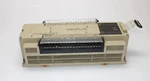 Omron C60P-CDT1-AE Sysmac Series Programmable Controller. Fixed Price $800.00.