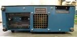 Allen Bradley 1772-T4 Programmable Controller Bulletin PLC-2. Fixed Price $100.00.