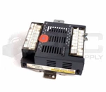 Fanuc A03B-0808-C200 I/o Expansion Module 8/8 Unit BMD88P1. Fixed Price $16.00.