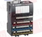 Wieland 83.035.3100.0 / 8303531000 (used). Fixed Price $222.52.