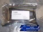 Yoshida PSWR-30V8/LB35. Fixed Price $79.00.