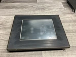 Automationdirect EA7-T10C+11914B015 Panel View #324M110. Fixed Price $300.00.
