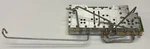 Hp Agilent 83711-67001 & 83732-67001 Module. Fixed Price $450.00.