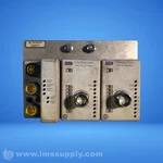 Allen Bradley 1738-ADN18P Series Communication Adaptor 6924. Fixed Price $1785.00.