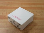 Opto 22 G4AD8 Thermocouple Input Module. Fixed Price $472.44.