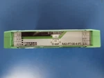 Phoenix Contact 2904035 RAD-PT100-4-IFS I/o Extension Module. Fixed Price $115.00.