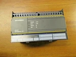 Mitsubishi Input/output Unit Cat# QS0J65BTB2-12DT ... UN-15. Fixed Price $215.00.