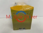 1PC New Pilz 773100 Pnoz M1P Safety Relay Module. Fixed Price $298.88.