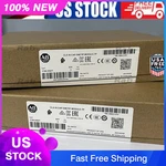 Allen-bradley 1756-EN2T Ser Controllogix Ethernet/ip Module Us Free Tax. Fixed Price $809.15.