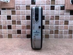 Emerson KJ2005X1-MQ2 KJ2005X1MQ2. Fixed Price $1721.72.