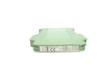 Phoenix Contact Mcr-c-u/u-dc 2814469 10V Unmp. Fixed Price $59.00.