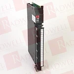 Allen Bradley 1771-IFMS / 1771IFMS (used). Fixed Price $14336.70.