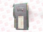 Allen Bradley 1771-IM / 1771IM (used). Fixed Price $41.99.
