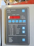 Eaton Cutler-hammer DP-4000, IQDP4130, 66D2040G03 "free 2ND Day Air Delivery". Fixed Price $1869.15.