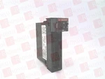 Allen Bradley 1756-IF8IH / 1756IF8IH (in Box). Fixed Price $3901.34.