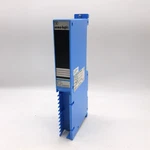 Westinghouse NL-1017 Register Input Module. Fixed Price $44.55.