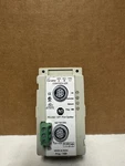 Allen Bradley 1747-DPS1 RS-232 /DF1 Port Splitter 24 Vdc Sera Rev. Fixed Price $800.00.