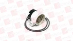 Gems Sensors 155421 / (brand New). Fixed Price $366.00.