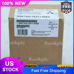 1PC Siemens Fast Delivery. Fixed Price $461.81.