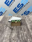 Sigmatek CDI161 C-dias Digital Input Module 12-006-161-O. Fixed Price $175.00.