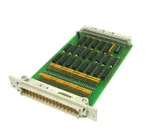 Used Barmag Electronic ED285F Pc Board. Fixed Price $150.00.