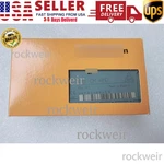 Us Free Tax Pcs New In Box B&r Plc Module Fast Ship#xr. Fixed Price $824.57.