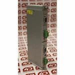 126648-01 Bently Nevada Keyphasor I/o Module, Used. Fixed Price $479.00.