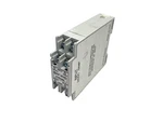 Spectrum Illumination Ldm SP1.25-1 Adapter, Strobe Control 24VDC 0.5A. Fixed Price $22.49.
