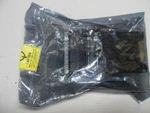 1 Gould Modicon B558 Output Module. Fixed Price $415.07.