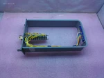 Bailey, 6629507A2, Module, Key Switch (f). Fixed Price $699.00.