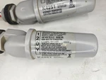 Lot Intermatic K4251 Photo Control Conduit Mount 120 Vac New No Box. Fixed Price $16.14.