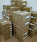 SGDA-04AS New Yaskawa Servo Driver. Fixed Price $321.11.