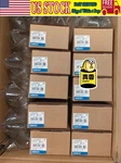 1PC New Omron NB3Q-TW01B-V1 Interactive Display Box Original Free Ship. Fixed Price $350.74.